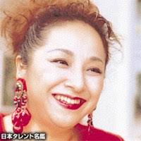 MW-W93-2498.jpg