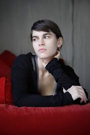 Kaki King Picture 0