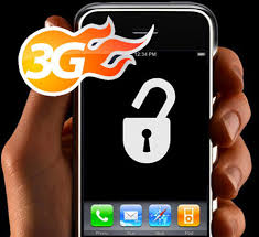 The iPhone - via Daymix