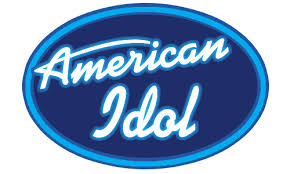 american-idol.jpg