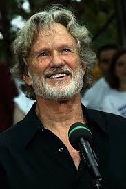 Photo Gallery: guitarra de <b>Kristofferson</b>,