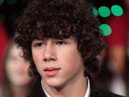 Nick Jonas: Livin' the Dream - via Daymix