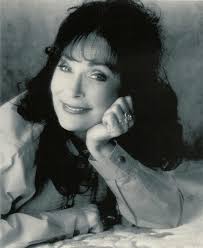 Image Loretta Lynn Picture