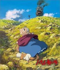 ハウルの動く城の画像5