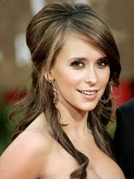 and Worst Celebrity Blogs - via Daymix