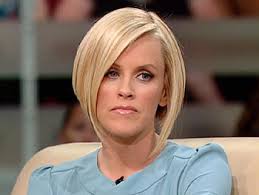 Image <b>Jenny McCarthy</b> Picture