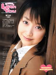 黒川智花の画像7