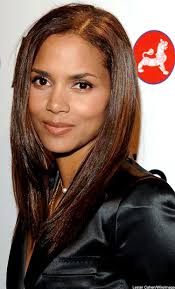 Image Photos   <b>Halle Berry</b> Picture