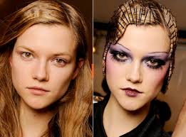 models