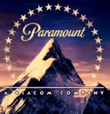 EXCLUSIVE: PARAMOUNT SHAKE-UP; - via Daymix