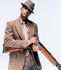 Image <b>T.I.</b> gave his final concert <b>...</b> Picture