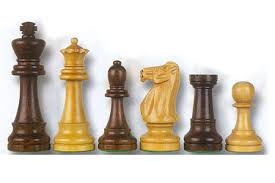 deluxe-wood-chess-men.jpg