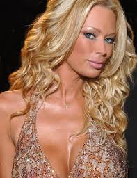 Image More about: <b>Jenna Jameson</b> Picture
