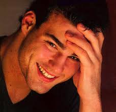 Eric Lindros Image Eric Lindros Worship Page Picture 0