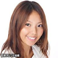 中野めぐみ プロフィール・出演番組 - goo テレビ番組