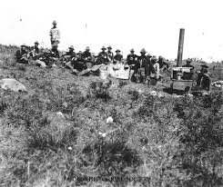  x26quot  Spanish    American War   x26quot 