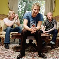 Image <b>Lifehouse</b> in Itasca: Event dates and <b>...</b> Picture