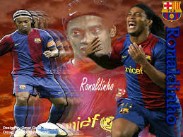 Image <b>ronaldinho</b> Picture