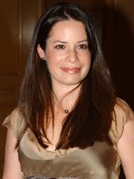 Image <b>Holly Marie Combs</b>, Picture