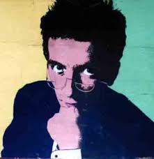 Image <b>ELVIS COSTELLO</b> SPECTACLE Picture