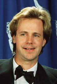      were joking about  Dana Carvey x26s      