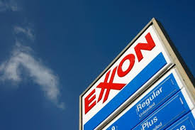 With gas prices as high as