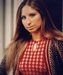 Image <b>Barbra Streisand</b> Photos Picture