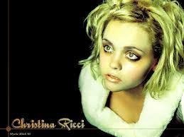 Christina Ricci Image <b>christina< b> <b>ricci< b> 8.jpg Picture 7