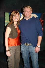 Image Alexander with <b>Pat Green</b> Picture