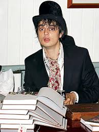 Image Pete Doherty Picture