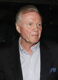 Image <b>Jon</b> “Angelina's Dad” <b>Voight</b> Picture