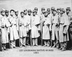   Confederacy   jpg