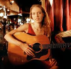 Image gillian welch Picture