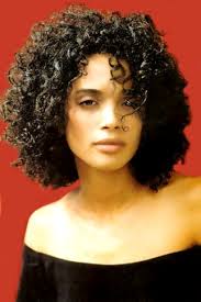 Lisa Bonet Picture 0