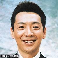 <b>宮根誠司</b> プロフィール・出演番組 - goo テレビ番組