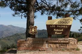 Santa Barbara County, - via Daymix