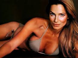 Image Nazwa: <b>Alexandra Kamp</b> j2.jpg Picture