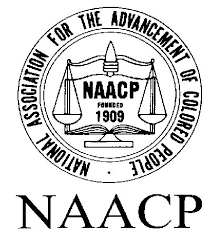 Islip Town Branch NAACP Economic ...