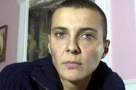 Rosalinda Celentano Picture 4