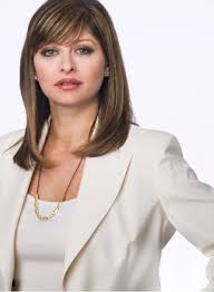 Maria Bartiromo Image Maria Bartiromo Photos, Maria Bartiromo Wallpapers, Maria ... Picture 1
