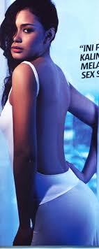gambar  ngentot memek perawan  