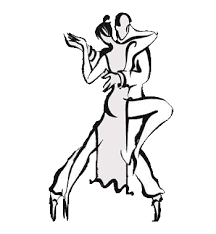 tango pronunciation