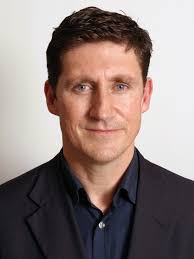 Eamon Picture 0