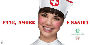 Il
