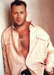 <b>bruce</b>-<b>willis</b>-20050704-51840.jpg