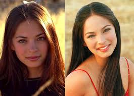 <b>kristinkreuk</b>3.jpg