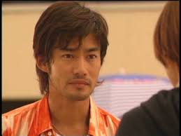 http://buta-neko.net/img/dorama/deki/PDVD_067.JPG