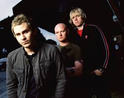 Image <b>Lifehouse</b> Pictures Picture