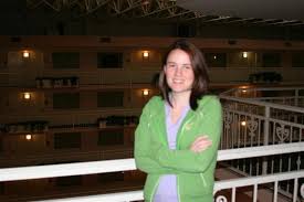  x26quot  Ask Amy   x26quot  Amy   Fietkau