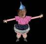Image <b>Janna Svenson</b> Video Gallery Picture